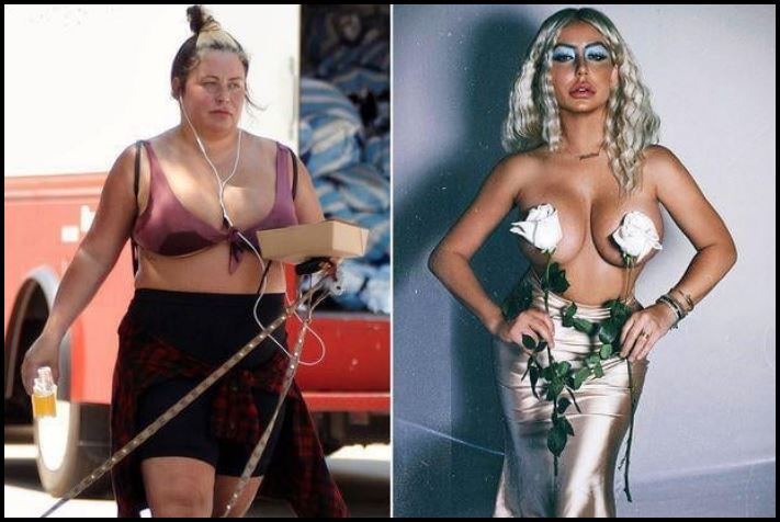 15 լուսանկար- համեմատություններ, որոնք հստակ ցույց են տալիս, թե որքան է սոցիալական ցանցերի աշխարհը հեռու իրական աշխարհից