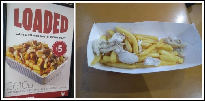 15 դեպք, երբ գնումներից և պատվերներից սպասելիքները բախվեցին դաժան իրականության հետ