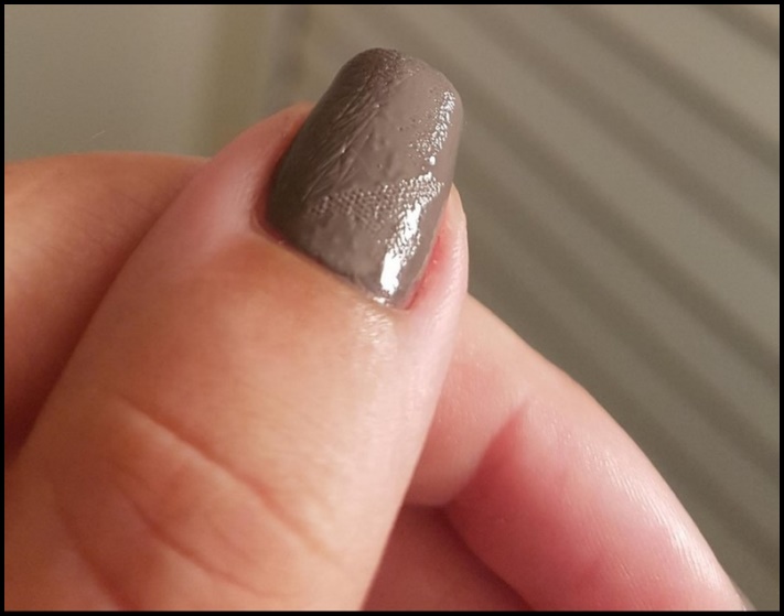 18 օրինակ այնպիսի աղետալի իրավիճակների, որոնք կարող են պատահել միայն թույլ սեռի ներկայացուցիչների հետ