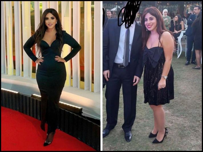 15 լուսանկար- համեմատություններ, որոնք հստակ ցույց են տալիս, թե որքան է սոցիալական ցանցերի աշխարհը հեռու իրական աշխարհից