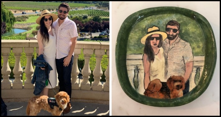 15 դեպք, երբ գնումներից և պատվերներից սպասելիքները բախվեցին դաժան իրականության հետ