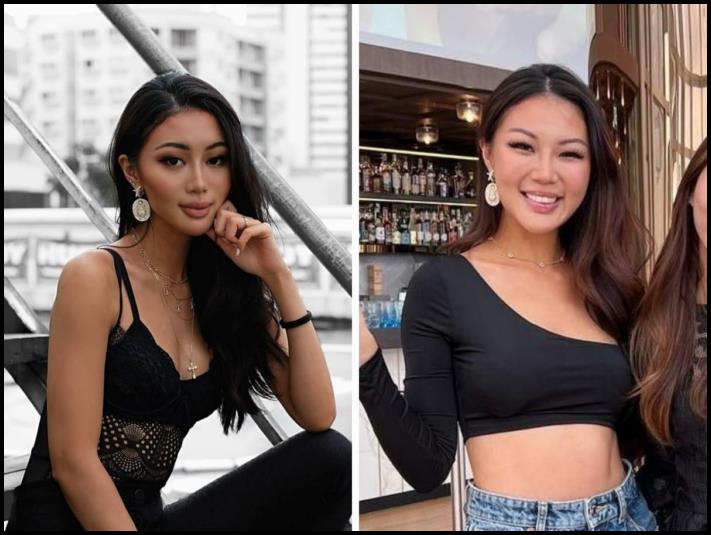 15 լուսանկար- համեմատություններ, որոնք հստակ ցույց են տալիս, թե որքան է սոցիալական ցանցերի աշխարհը հեռու իրական աշխարհից