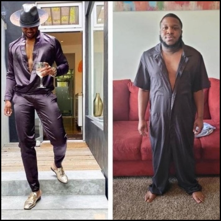 15 դեպք, երբ գնումներից և պատվերներից սպասելիքները բախվեցին դաժան իրականության հետ