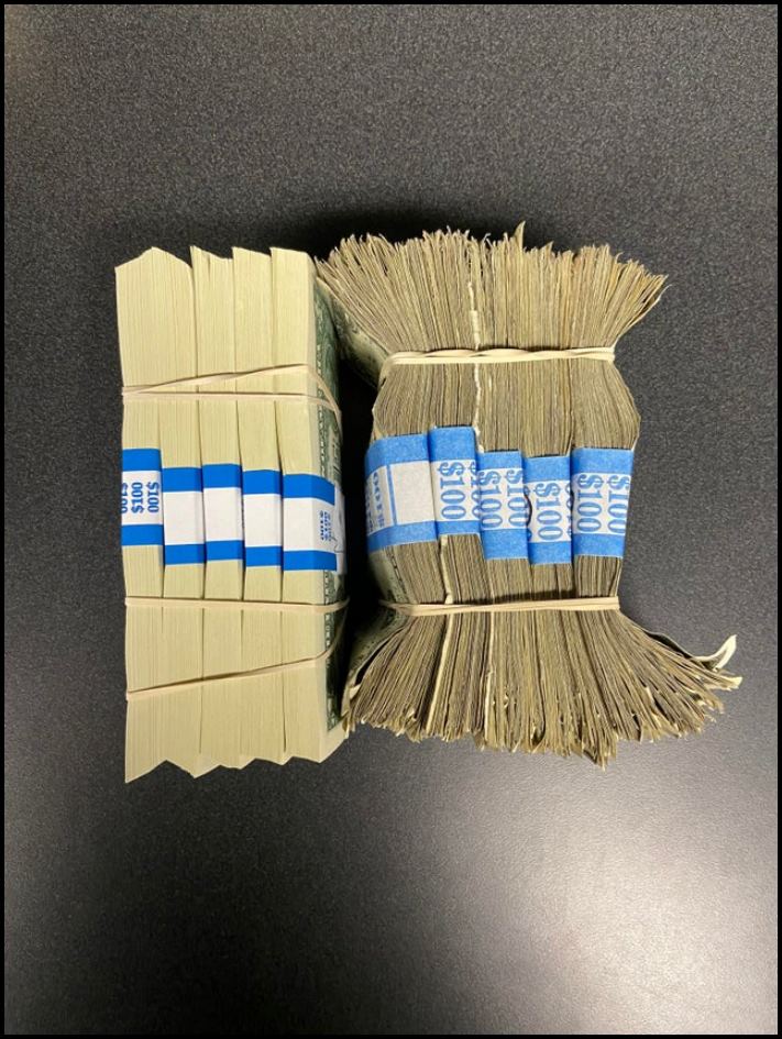 17 լուսանկար, որոնք ցույց են տալիս, թե որքան է փոխվում մեզ շրջապատող ամեն ինչ ժամանակի ընթացքում