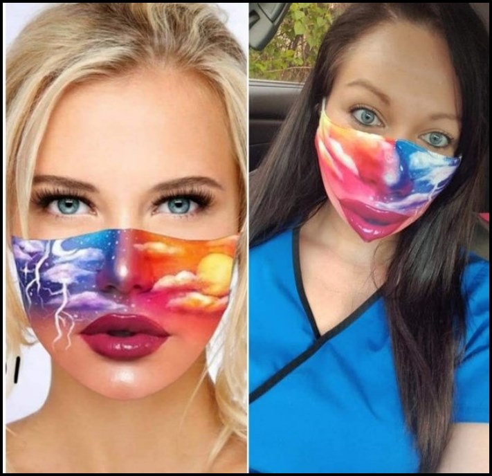 15 դեպք, երբ գնումներից և պատվերներից սպասելիքները բախվեցին դաժան իրականության հետ