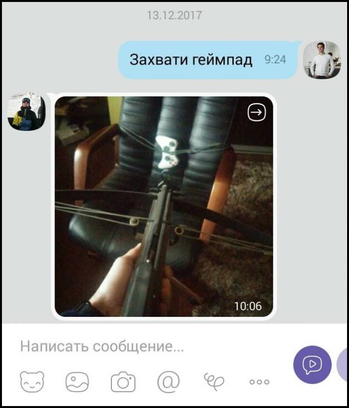 12 զվարճալի կադր։ Նրանք ամեն ինչ չափազանց բառացի են ընդունում
