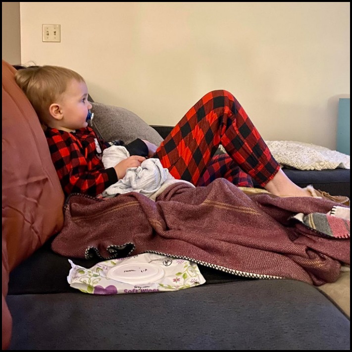 20 նկար, որոնք մեզ ավելի շատ են շփոթեցրել, քան 5-րդ դասարանի հանրահաշվի դասագիրքը