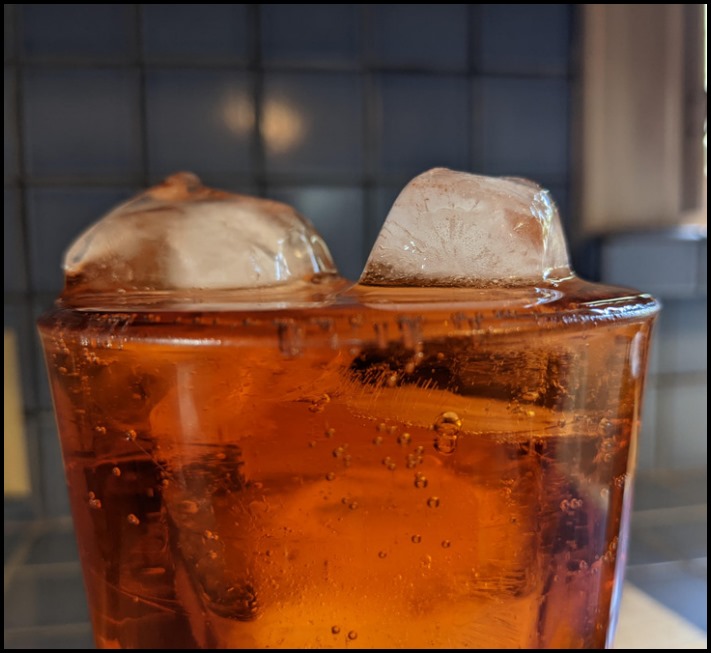 20 իրական լուսանկար, որոնք կուրախացնեն աչքը, հիմնականում՝ պերֆեկցիոնիզմի սիրահարներին