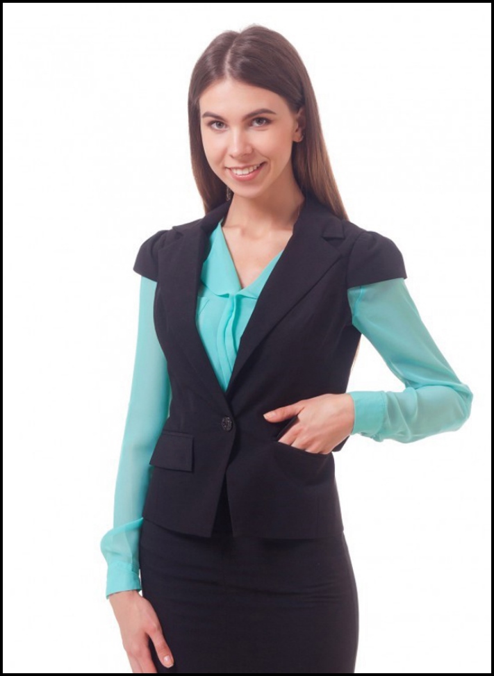 10 նշան, որոնք մատնում են գավառական աղջկան