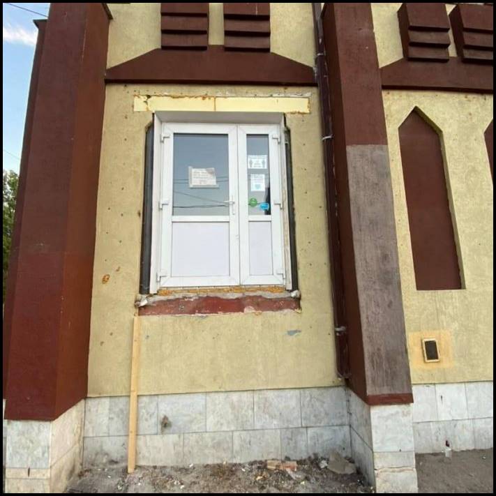 14 հոգի, ովքեր հանդիպել են այդ &laquo;վարպետների&raquo; աշխատանքին
