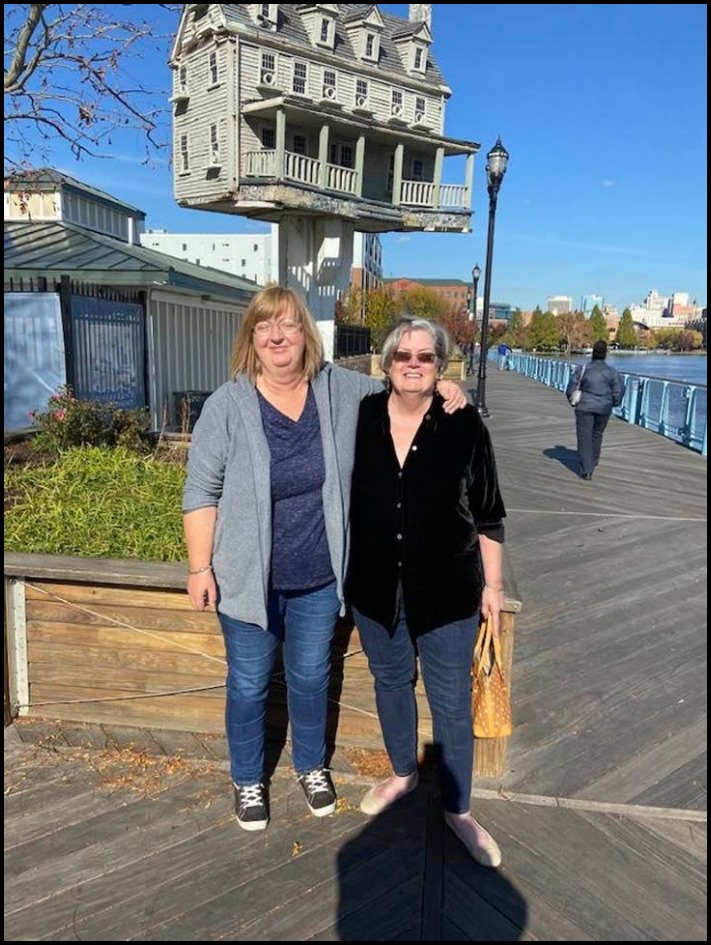 20 նկար, որոնք մեզ ավելի շատ են շփոթեցրել, քան 5-րդ դասարանի հանրահաշվի դասագիրքը