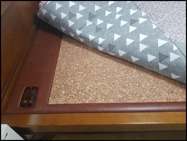 15 դեպք, երբ վարձակալած բնակարաններն ու հյուրանոցները զարմացրել են ճանապարհորդներին ոչ ավելի վատ, քան քաղաքի տեսարժան վայրերը