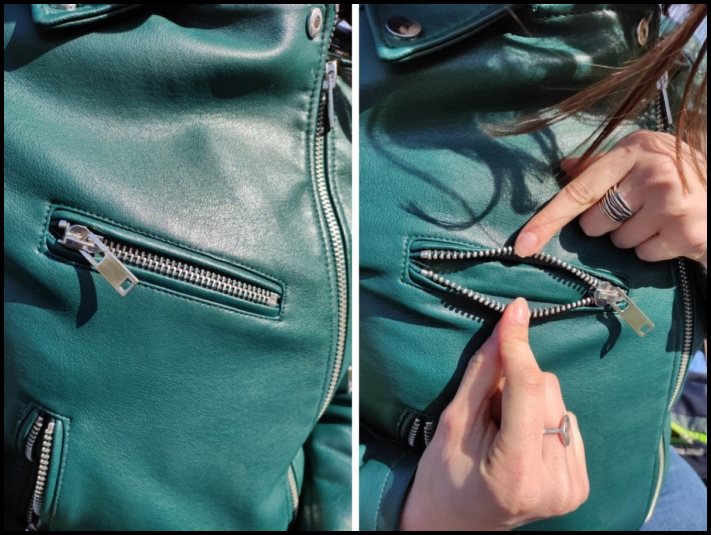 Հագուստի դիզայնի ձախողումների 15 օրինակ, որոնց համար նորաձևության դատավճիռը շատ խիստ կլիներ