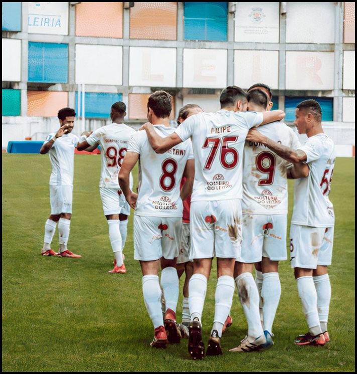 16 ծիծաղելի դիզայներական իրեր, որոնք երբեք չեք գնի ձեր կյանքում