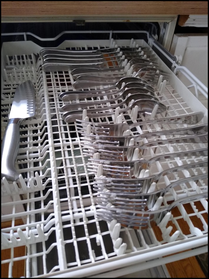 20 իրական լուսանկար, որոնք կուրախացնեն աչքը, հիմնականում՝ պերֆեկցիոնիզմի սիրահարներին