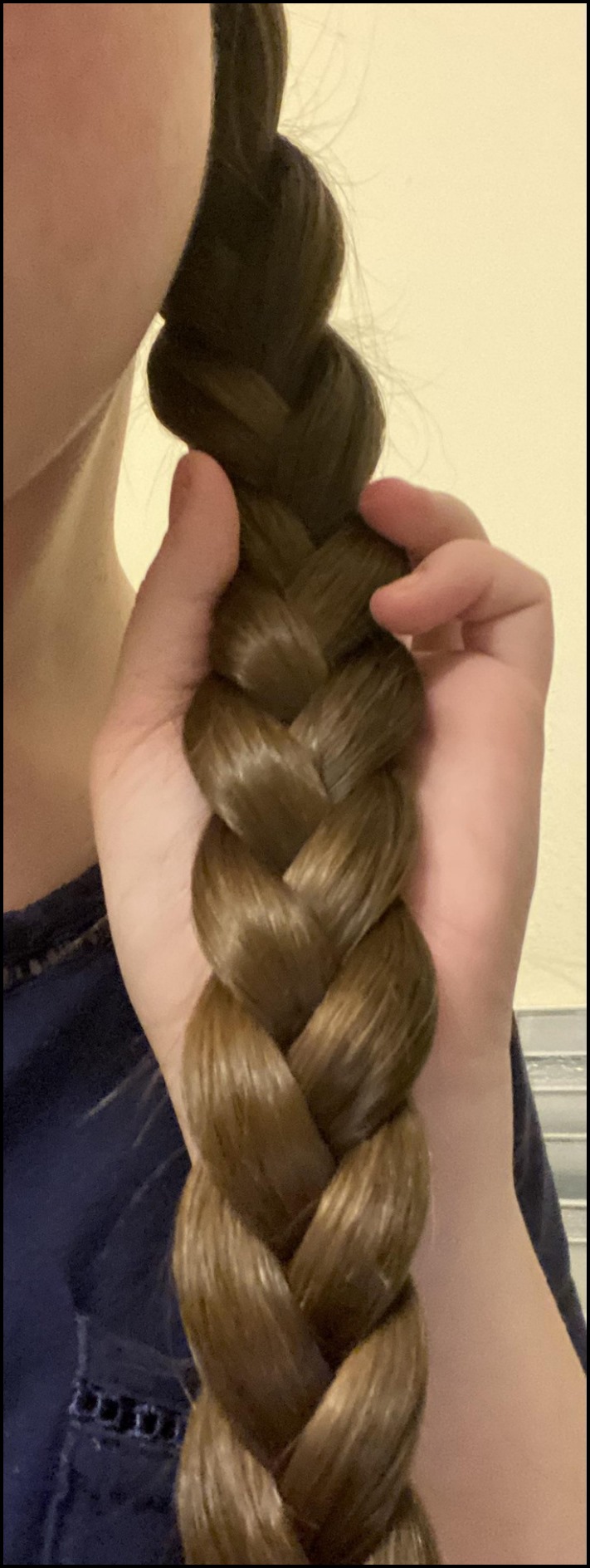 Հիասքանչ մազերով 17 աղջիկներ, որոնց նայելով ցանկանում ես մազերդ արագ աճեցնել