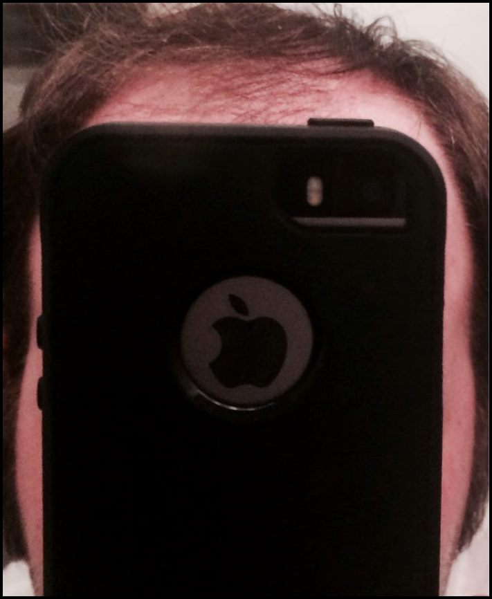 15 օրինակ, թե ինչպես մարդիկ փորձեցին սելֆի անել, բայց հանկարծ հասկացան, որ իրականում դա այնքան էլ հեշտ չէ