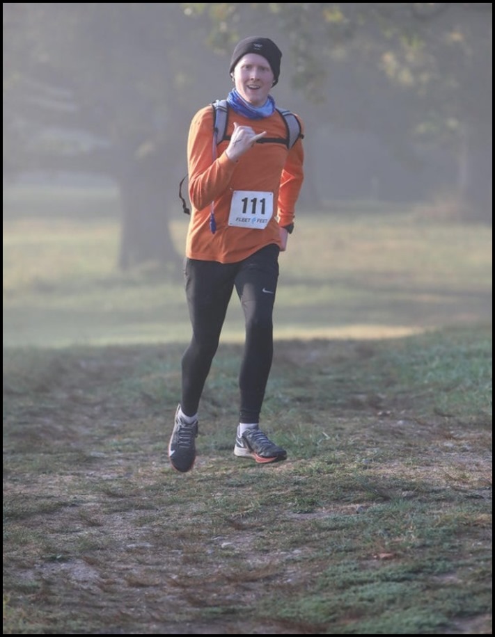 20 նկար, որոնք մեզ ավելի շատ են շփոթեցրել, քան 5-րդ դասարանի հանրահաշվի դասագիրքը