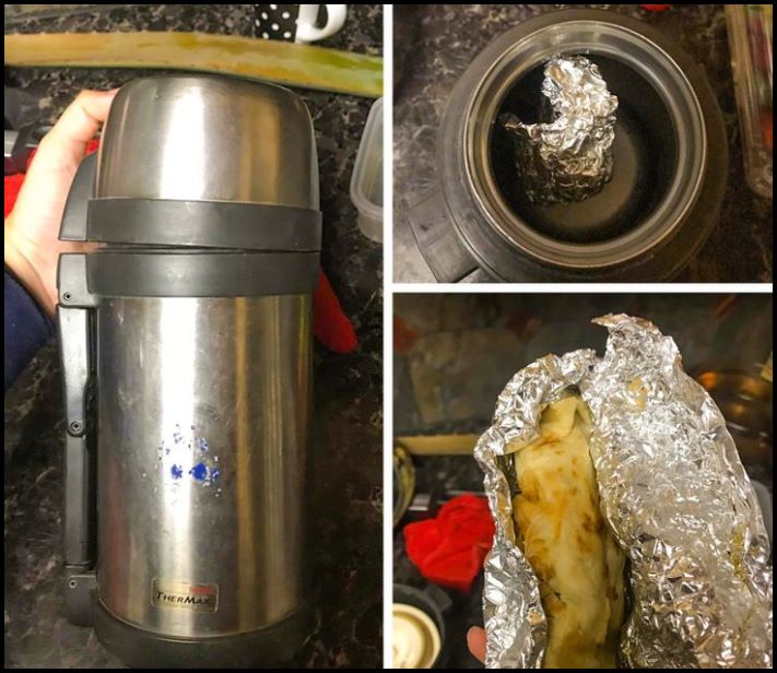 20 աշխատող լայֆհաքեր, որոնք կարող են ձեր կյանքն ավելի զվարճալի և հեշտ դարձնել