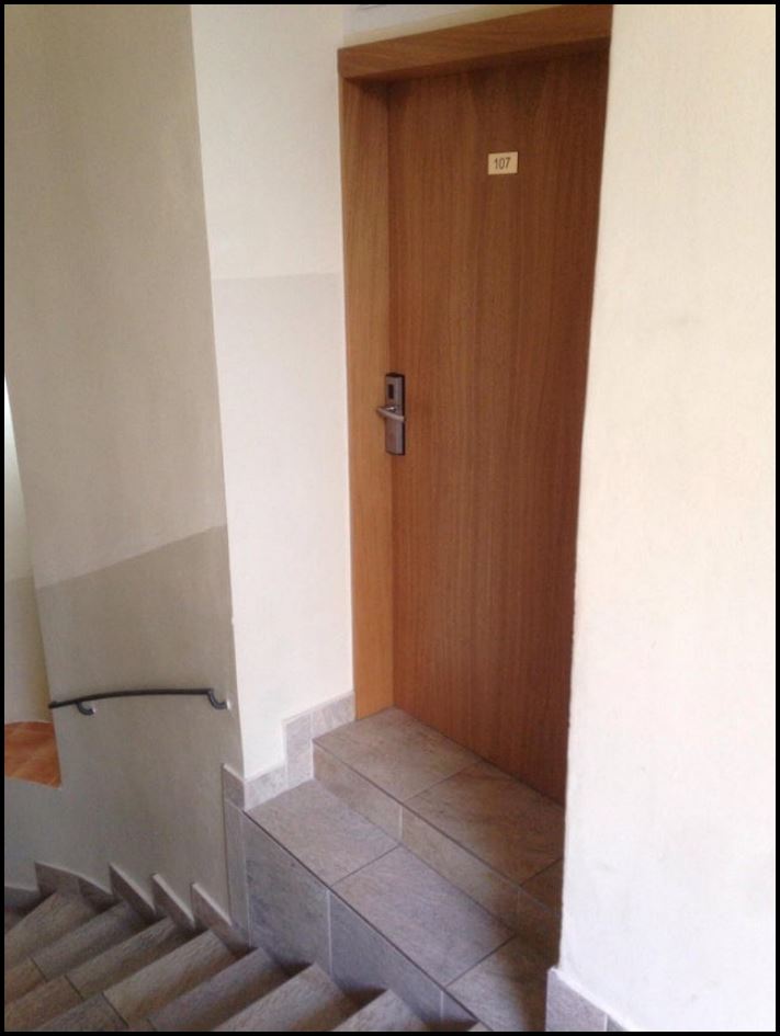 17 դեպք, երբ ճանապարհորդությունից ամենավառ էմոցիաները մարդկանց տվել են ոչ թե էքսկուրսիաները, այլ հյուրանոցներն իրենց ձախողումներով