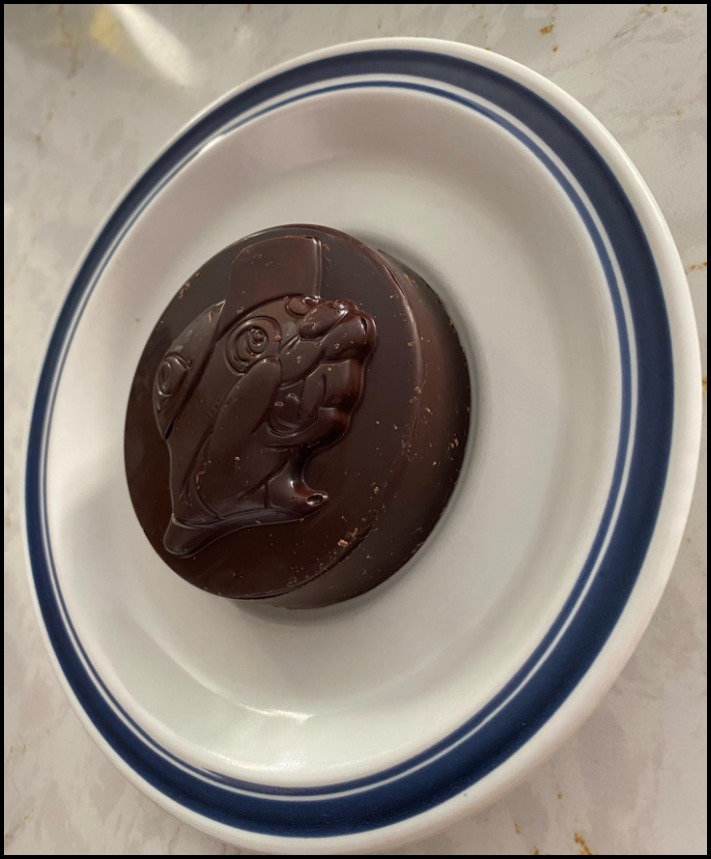 20 իրական լուսանկար, որոնք կուրախացնեն աչքը, հիմնականում՝ պերֆեկցիոնիզմի սիրահարներին