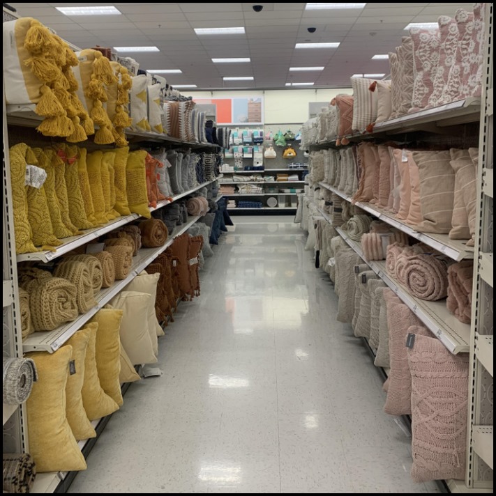 20 իրական լուսանկար, որոնք կուրախացնեն աչքը, հիմնականում՝ պերֆեկցիոնիզմի սիրահարներին