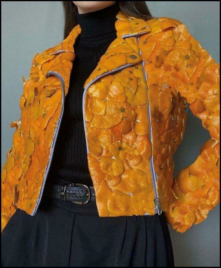 16 ծիծաղելի դիզայներական իրեր, որոնք երբեք չեք գնի ձեր կյանքում