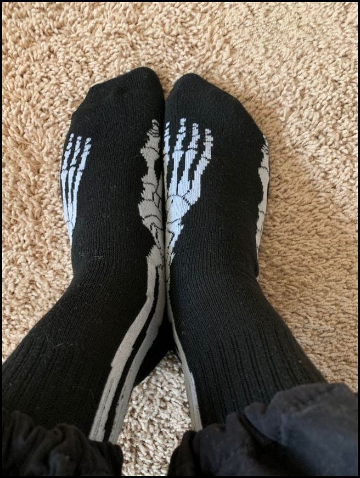 Հագուստի դիզայնի ձախողումների 15 օրինակ, որոնց համար նորաձևության դատավճիռը շատ խիստ կլիներ