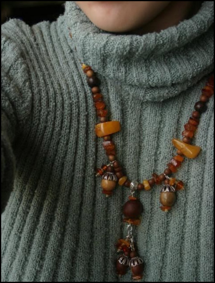 10 նշան, որոնք մատնում են գավառական աղջկան