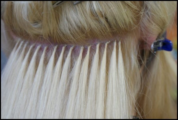 Կանացի 10 իրեր, որոնք տղամարդիկ ատում են, բայց լռում են դրա մասին