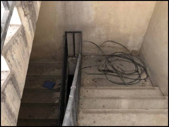 14 հոգի, ովքեր հանդիպել են այդ &laquo;վարպետների&raquo; աշխատանքին