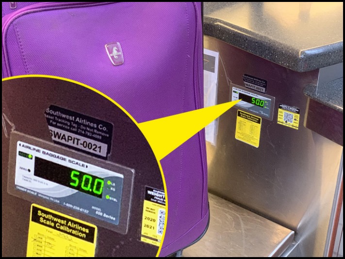 20 իրական լուսանկար, որոնք կուրախացնեն աչքը, հիմնականում՝ պերֆեկցիոնիզմի սիրահարներին