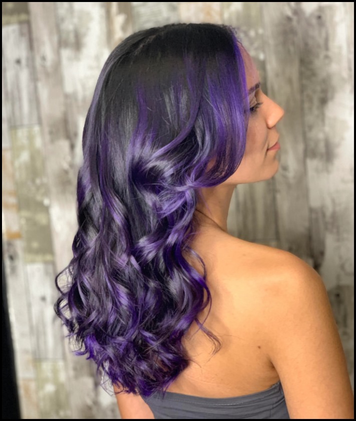 16 կին, ովքեր փոխում են իրենց ոճը, ինչպես ձեռնոցը և չեն անհանգստանում, թե ինչ են մտածում մյուսները