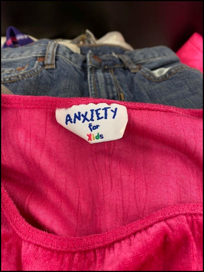 Հագուստի դիզայնի ձախողումների 15 օրինակ, որոնց համար նորաձևության դատավճիռը շատ խիստ կլիներ