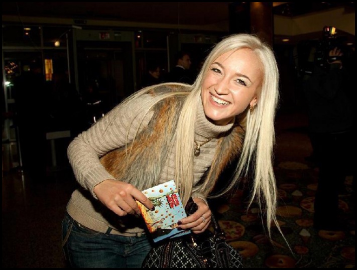 10 նշան, որոնք մատնում են գավառական աղջկան