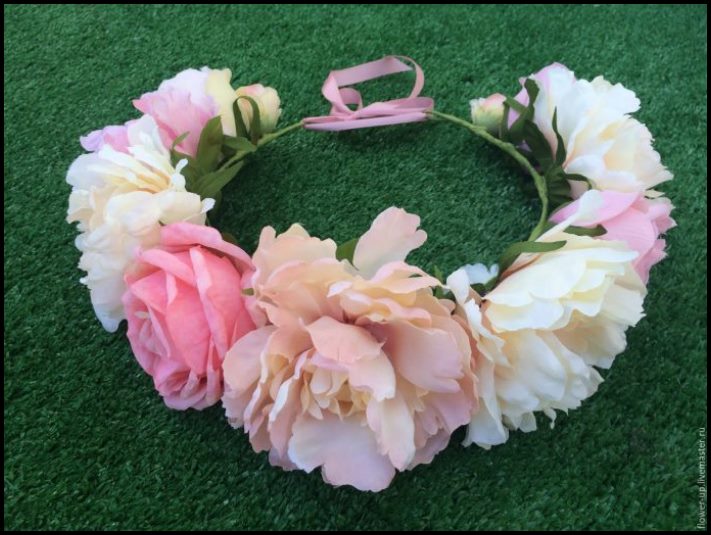 Կանացի 10 իրեր, որոնք տղամարդիկ ատում են, բայց լռում են դրա մասին