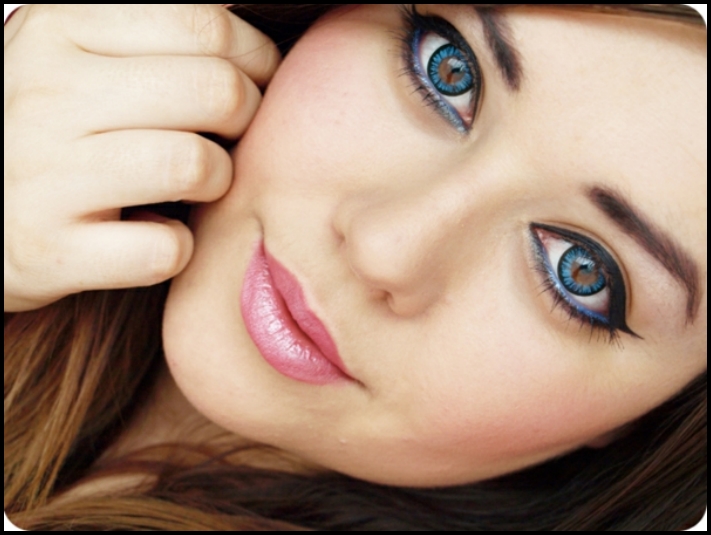 Կանացի 10 իրեր, որոնք տղամարդիկ ատում են, բայց լռում են դրա մասին