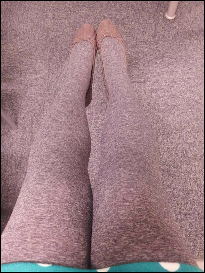 11 օրինակներ, թե ինչպես կարող են մարդիկ, կենդանիները և նույնիսկ առարկաները քողարկումներ կիրառել