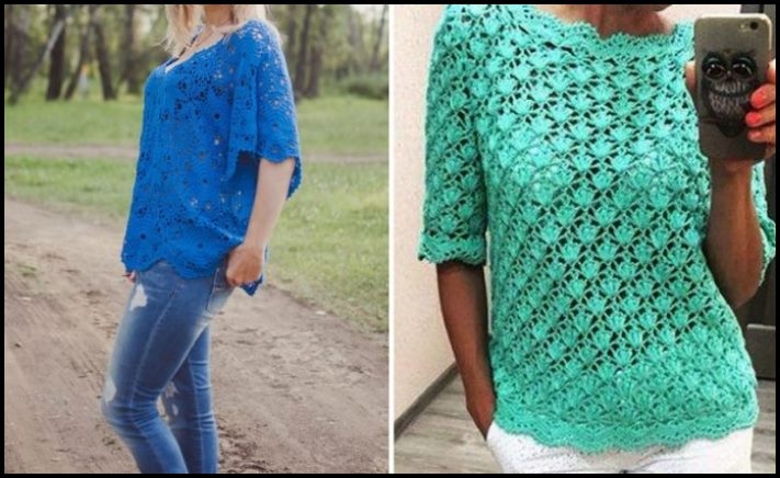 10 նշան, որոնք մատնում են գավառական աղջկան