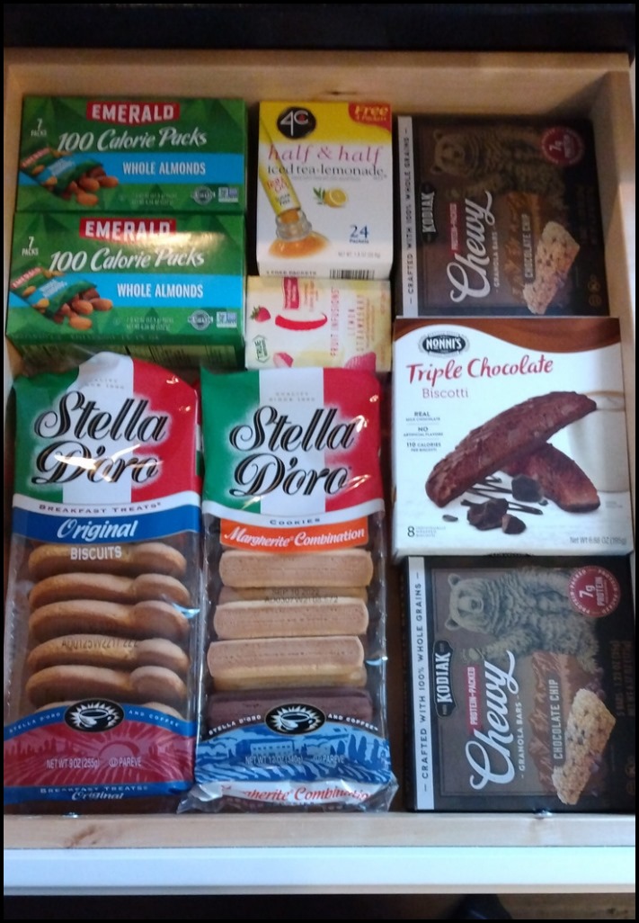 20 իրական լուսանկար, որոնք կուրախացնեն աչքը, հիմնականում՝ պերֆեկցիոնիզմի սիրահարներին