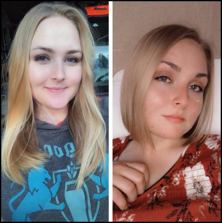 17 աղջիկներ, ովքեր ուղղակի կտրել են իրենց մազերը, բայց այնպիսի տեսք ունեն, ասես ոճաբանի կողմից են կերպարանափոխվել