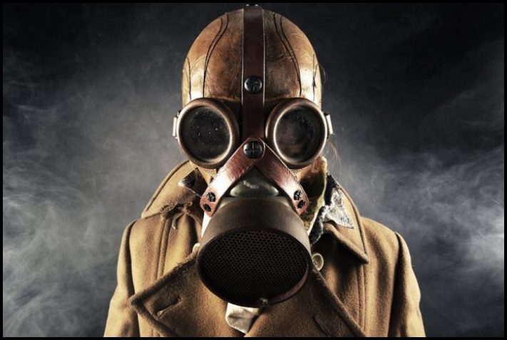 Կանացի 10 իրեր, որոնք տղամարդիկ ատում են, բայց լռում են դրա մասին