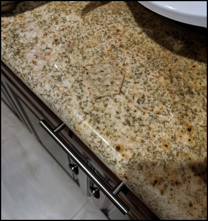 11 օրինակներ, թե ինչպես կարող են մարդիկ, կենդանիները և նույնիսկ առարկաները քողարկումներ կիրառել