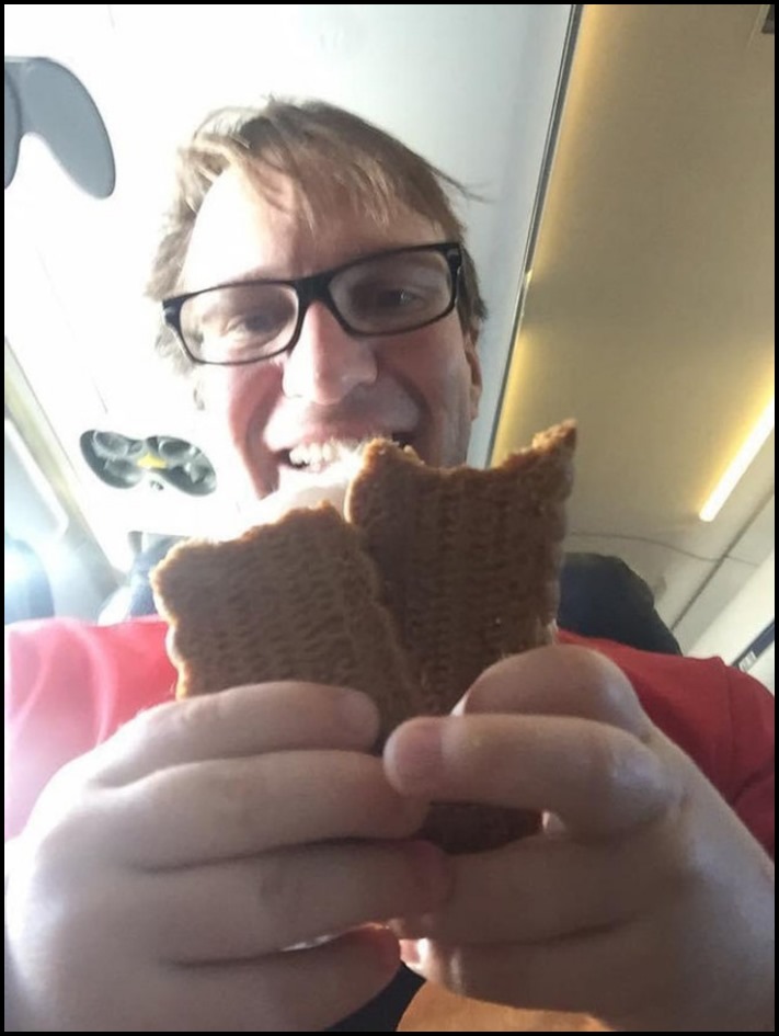 20 նկար, որոնք մեզ ավելի շատ են շփոթեցրել, քան 5-րդ դասարանի հանրահաշվի դասագիրքը