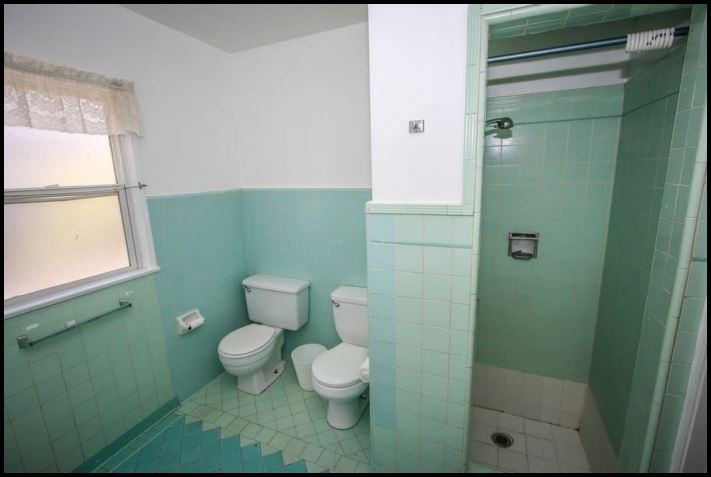 17 դեպք, երբ ճանապարհորդությունից ամենավառ էմոցիաները մարդկանց տվել են ոչ թե էքսկուրսիաները, այլ հյուրանոցներն իրենց ձախողումներով