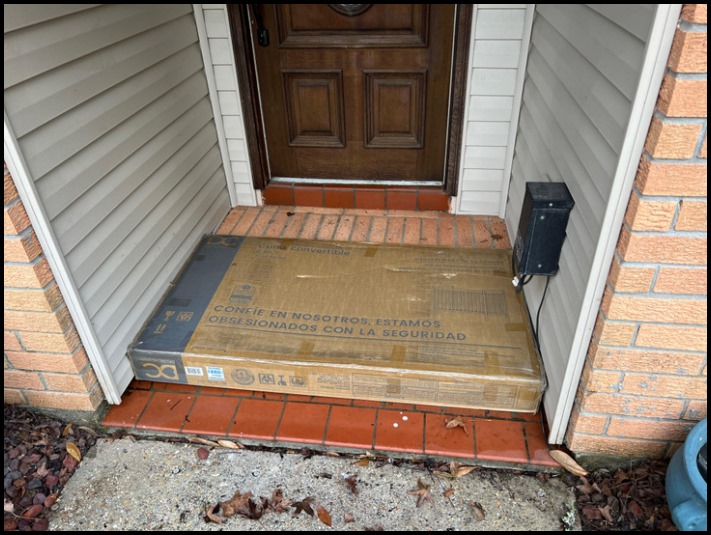 20 իրական լուսանկար, որոնք կուրախացնեն աչքը, հիմնականում՝ պերֆեկցիոնիզմի սիրահարներին