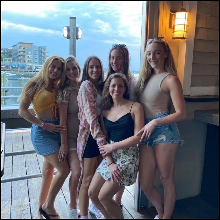 20 նկար, որոնք մեզ ավելի շատ են շփոթեցրել, քան 5-րդ դասարանի հանրահաշվի դասագիրքը