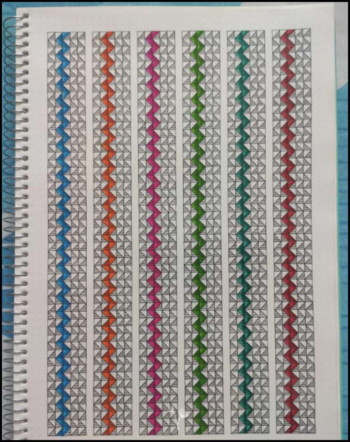 20 իրական լուսանկար, որոնք կուրախացնեն աչքը, հիմնականում՝ պերֆեկցիոնիզմի սիրահարներին