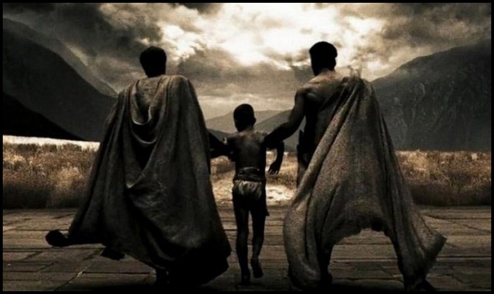 10 առասպել, որոնք բոլորը գրեթե կարդում են պատմության դասագրքում և դեռ հավատում են դրանց