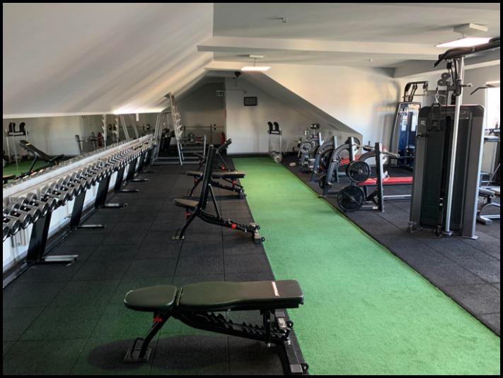 20 իրական լուսանկար, որոնք կուրախացնեն աչքը, հիմնականում՝ պերֆեկցիոնիզմի սիրահարներին